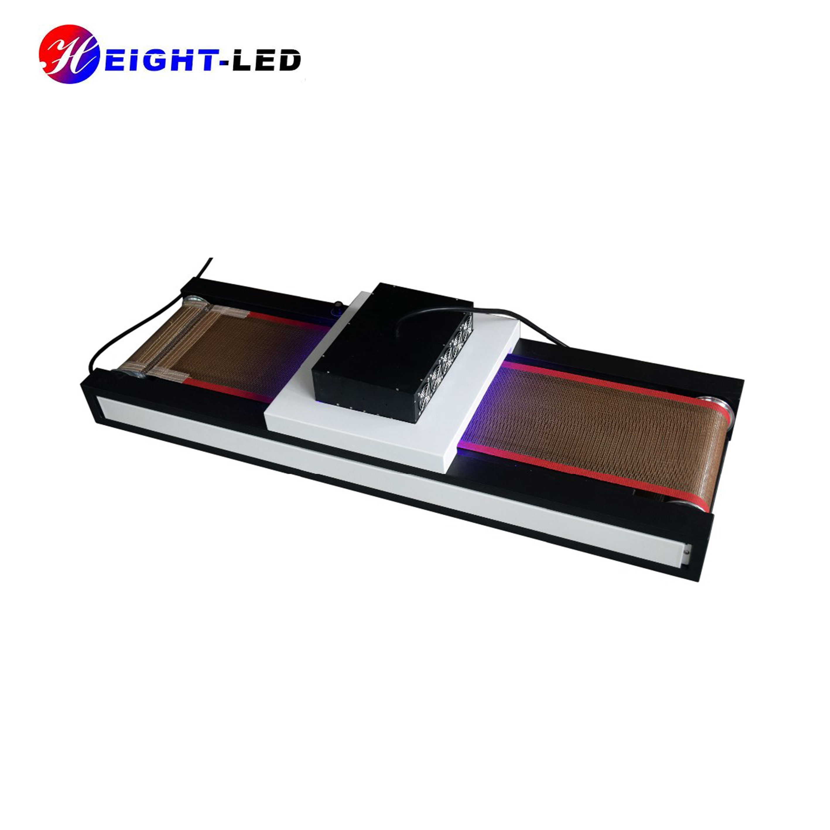 1509422106130220.jpg 4.jpg