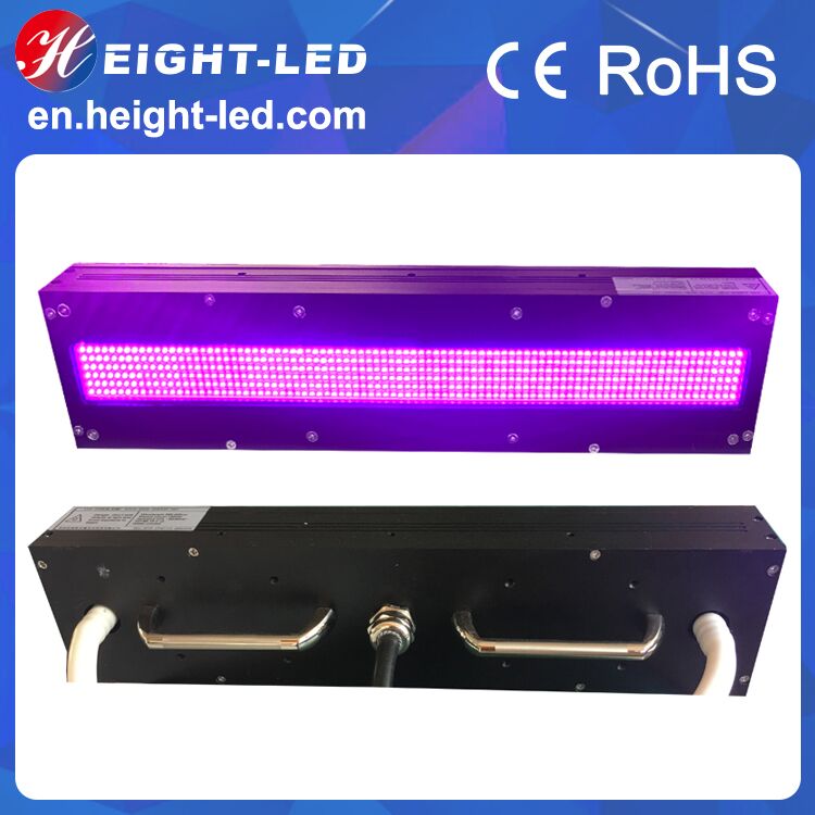 1523603845289178.jpg 11.jpg