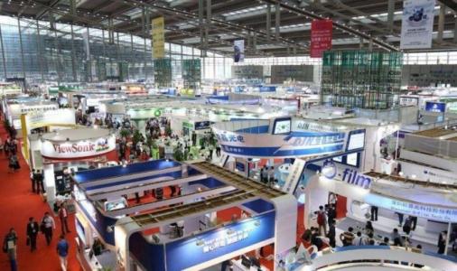 1530066629162866.jpg 1529372855926435.jpg