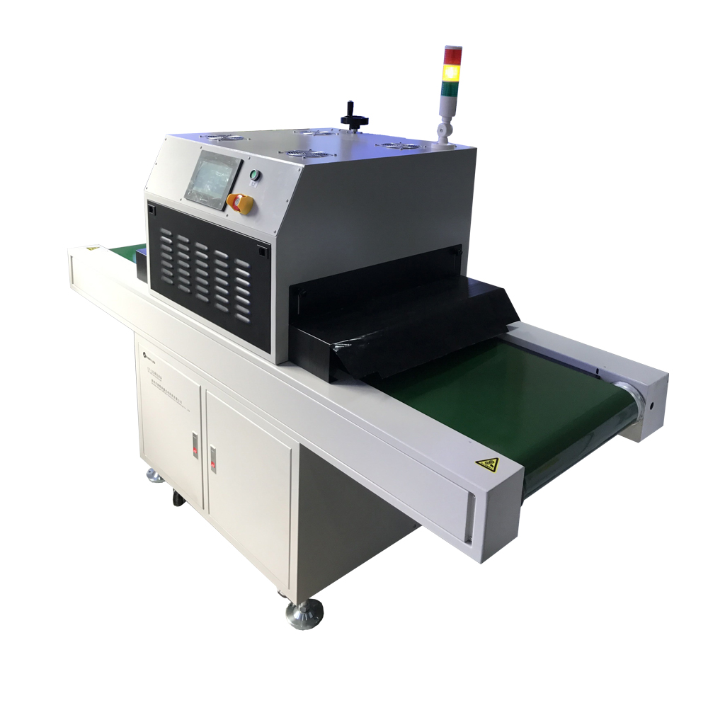 uv設(shè)備機(jī) uv設(shè)備機(jī)