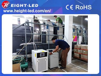 eihgt-led，uvled，uvled固化機，uvled光源