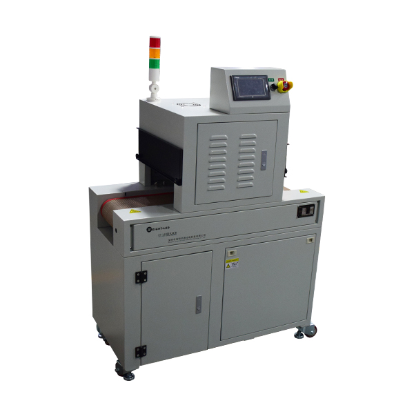 多波段UVLED固化機.jpg 多波段UVLED固化機.jpg